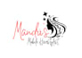 create a professional logo design for you